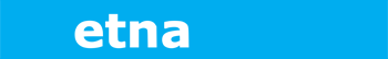 etna Protect