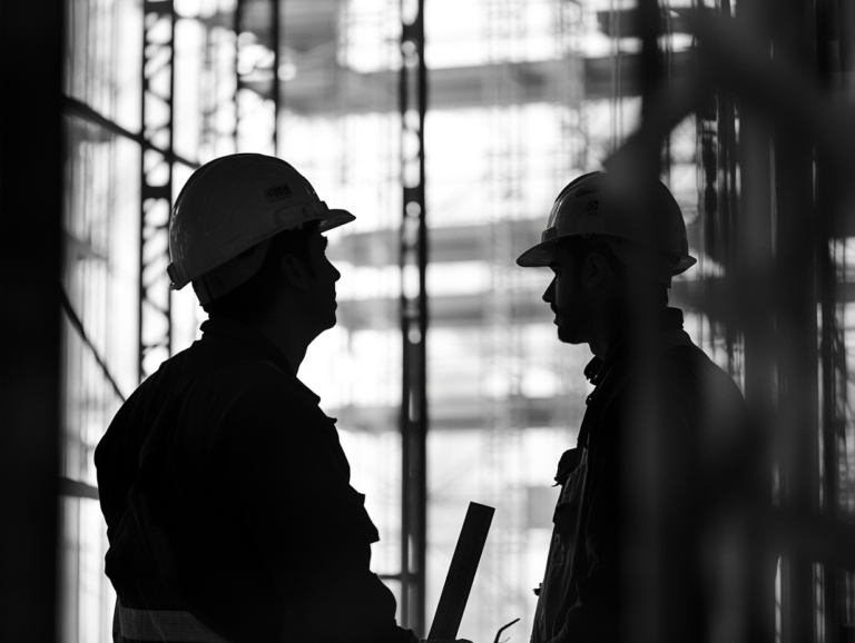 tomb3628_closeup_photo_people_working_in_a_construction_hall__d10622fe-2317-4af8-843e-2f753ad3fd62_1