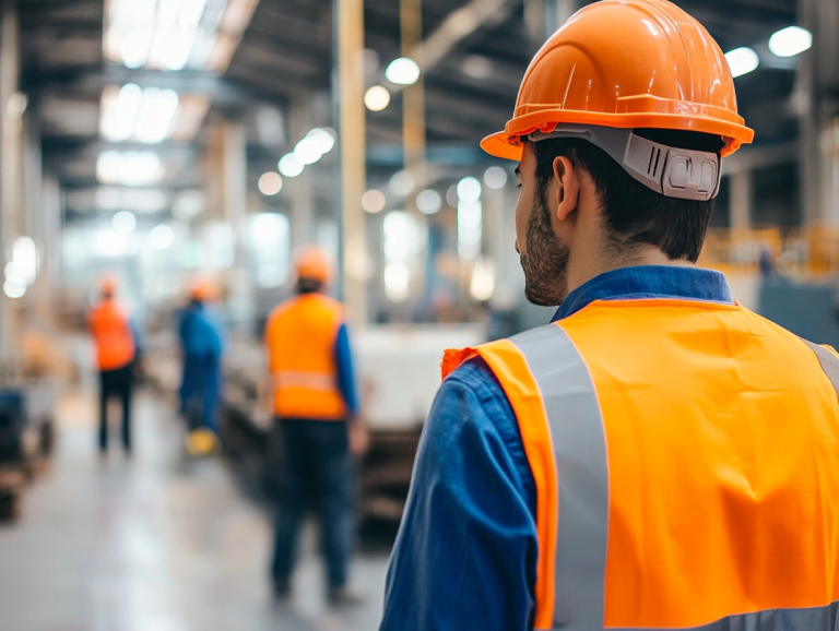 tomb3628_closeup_stockphoto_people_working_in_a_construction__2fc82263-9dbb-488e-a00e-155937ac6c2f_2