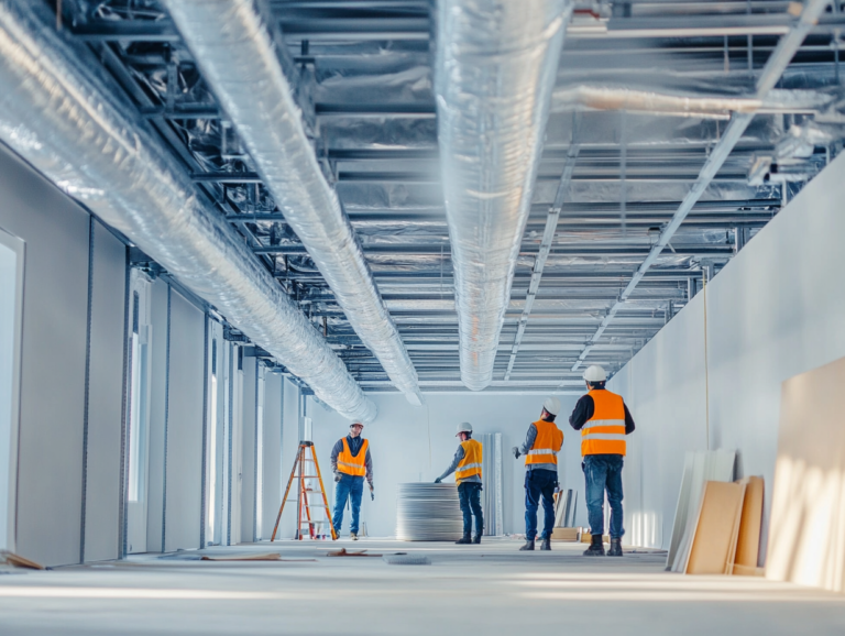 tomb3628_closeup_stockphoto_people_working_in_a_construction__2fc82263-9dbb-488e-a00e-155937ac6c2f_3