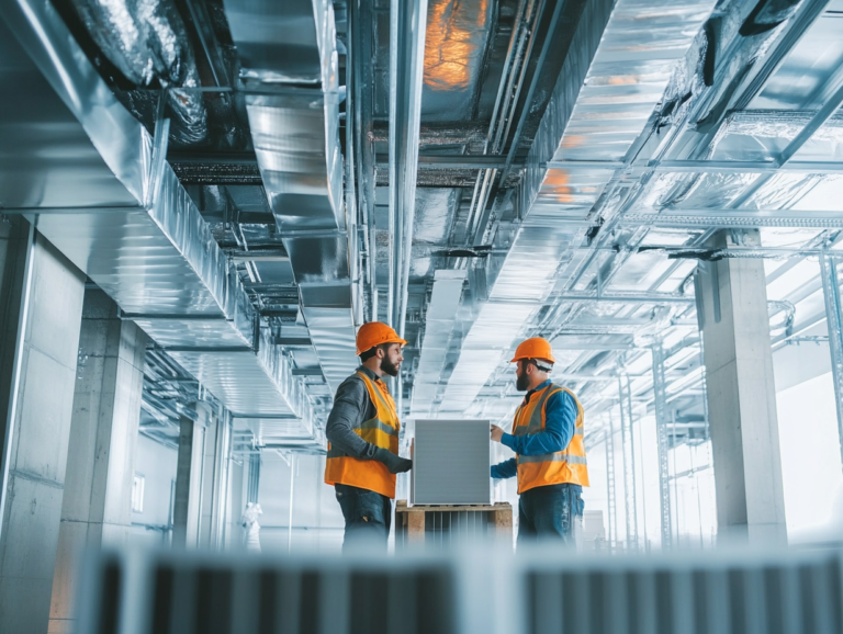 tomb3628_closeup_stockphoto_people_working_in_a_construction__df616933-1b7f-4785-8629-3b163e49effb_3